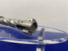 *RH, MODEL SEVEN, SPIRAL* Custom Shop Inventory Remington .308 Bolt