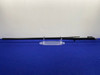 Remington 700 Barrel Assembly .338 RUM 26" 5R *DISCONTINUED OEM*