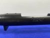 Remington 700 Barrel Assembly .338 RUM 26" 5R *DISCONTINUED OEM*