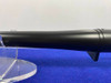 Remington 700 Barrel Assembly .338 RUM 26" 5R *DISCONTINUED OEM*
