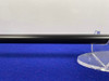 Remington 700 Barrel Assembly .338 RUM 26" 5R *DISCONTINUED OEM*