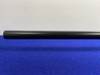 Remington 700 Barrel Assembly .338 RUM 26" 5R *DISCONTINUED OEM*