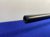 Remington 700 Barrel Assembly .338 RUM 26" 5R *DISCONTINUED OEM*