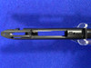 Remington 700 Barrel Assembly .338 RUM 26" 5R *DISCONTINUED OEM*