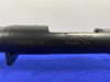 Remington 700 Barrel Assembly 7mm-08 Rem 24" *CUSTOM SHOP OEM INVENTORY*-GID1177133788