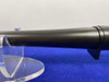Remington 700 Barrel Assembly 7mm-08 Rem 24" *CUSTOM SHOP OEM INVENTORY*-GID1177133788