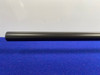 Remington 700 Barrel Assembly 7mm-08 Rem 24" *CUSTOM SHOP OEM INVENTORY*-GID1177133788