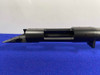 Remington 700 Barrel Assembly 7mm-08 Rem 24" *CUSTOM SHOP OEM INVENTORY*-GID1177133788