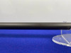 Remington 700 Barrel Assembly .30-06 Sprg 26" Blue/Blk *DISCONTINUED OEM*-GID1177134060