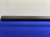 Remington 700 Barrel Assembly .30-06 Sprg 26" Blue/Blk *DISCONTINUED OEM*-GID1177134060