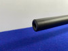 Remington 700 Barrel Assembly .30-06 Sprg 26" Blue/Blk *DISCONTINUED OEM*-GID1177134060