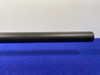 Remington 700 Barrel Assembly .30-06 Sprg 26" Blue/Blk *DISCONTINUED OEM*-GID1177134060