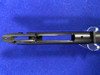 Remington 700 Barrel Assembly .30-06 Sprg 26" Blue/Blk *DISCONTINUED OEM*-GID1177134060