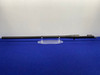Remington 700 Barrel Assembly .30-06 Sprg 26" Blue/Blk *DISCONTINUED OEM*-GID1177134060
