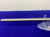 Remington .25-06 Rem 24" Thin Stainless Barrel *DISCONTINUED CUSTOM SHOP*-GID1177134265