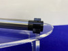 -CUSTOM SHOP- Remington .308 Win Bolt *RH, LONG-ACTION, STAINLESS*-GID1177136232