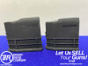 TWO 5-Round 7mmRem-300/338 Win *LEGACY SPORTS POLYMER LONG ACTION MAGAZINE*-GID1177141201
