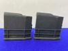 TWO 5-Round 7mmRem-300/338 Win *LEGACY SPORTS POLYMER LONG ACTION MAGAZINE*-GID1177141201