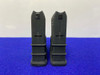 TWO 5-Round 7mmRem-300/338 Win *LEGACY SPORTS POLYMER LONG ACTION MAGAZINE*-GID1177141201