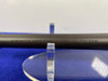 Remington CUSTOM SHOP 700 Barrel Assembly .223 Rem 10.5" *DISCONTINUED OEM*-GID1177254103