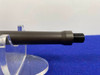 Remington CUSTOM SHOP 700 Barrel Assembly .223 Rem 10.5" *DISCONTINUED OEM*-GID1177254103