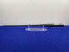 Remington Model 7 Barrel Assembly 7mm-08 Rem *CUSTOM SHOP OEM INVENTORY*-GID1177254498