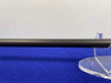 Remington Model 7 Barrel Assembly 7mm-08 Rem *CUSTOM SHOP OEM INVENTORY*-GID1177254498