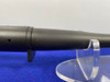 Remington Model 7 Barrel Assembly 7mm-08 Rem *CUSTOM SHOP OEM INVENTORY*-GID1177254498