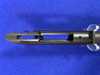 Remington Model 7 Barrel Assembly 7mm-08 Rem *CUSTOM SHOP OEM INVENTORY*-GID1177254498