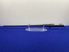 Remington Model 7 Barrel Assembly 7mm-08 Rem *CUSTOM SHOP OEM INVENTORY*-GID1177254498