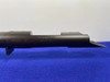 *CUSTOM SHOP* Remington 700 .270 WSM 24" Barrel Assembly -OEM INVENTORY--GID1177254642