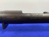*CUSTOM SHOP* Remington 700 .270 WSM 24" Barrel Assembly -OEM INVENTORY--GID1177254642