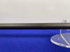 *CUSTOM SHOP* Remington 700 .270 WSM 24" Barrel Assembly -OEM INVENTORY--GID1177254642