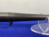 *CUSTOM SHOP* Remington 700 .270 WSM 24" Barrel Assembly -OEM INVENTORY--GID1177254642