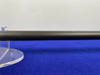 *CUSTOM SHOP* Remington 700 .270 WSM 24" Barrel Assembly -OEM INVENTORY--GID1177254642