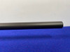 *CUSTOM SHOP* Remington 700 .270 WSM 24" Barrel Assembly -OEM INVENTORY--GID1177254642