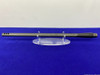 Remington 6.5 CM 22" VTR Blue Barrel *DISCONTINUED CUSTOM SHOP INVENTORY*-GID1177325161