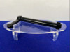 Remington .308 Win Bolt *RH, LONG-ACTION, BLACK* Custom Shop Inventory-GID1177329525
