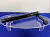 Remington .308 Win Bolt *RH, LONG-ACTION, BLACK* Custom Shop Inventory-GID1177329525