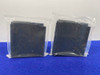 Accurate Mag *METAL LONG ACTION MAGAZINE* TWO 5-Round .30-06 3.715" MC