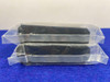 Accurate Mag *METAL LONG ACTION MAGAZINE* TWO 5-Round .30-06 3.715" MC