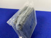 Accurate Mag *METAL LONG ACTION MAGAZINE* TWO 5-Round .30-06 3.715" MC