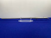 *CUSTOM SHOP OEM INVENTORY* Remington 700 Limited 6.5CM Barrel Assembly 22"-GID1177366338