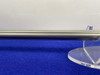 *CUSTOM SHOP OEM INVENTORY* Remington 700 Limited 6.5CM Barrel Assembly 22"-GID1177366338