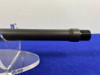 *CUSTOM SHOP OEM INVENTORY* Remington 700 6.5 CM Barrel Assembly 12.5"-GID1177367946