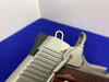 Kimber Stainless II (TASMG) 45ACP -FIRST SERIALIZED EXAMPLE- #TASMG-00
