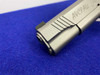 Kimber Stainless II (TASMG) 45ACP -FIRST SERIALIZED EXAMPLE- #TASMG-00