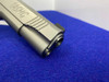 Kimber Stainless II (TASMG) 45ACP -FIRST SERIALIZED EXAMPLE- #TASMG-00