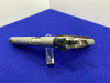 Kimber Stainless II (TASMG) 45ACP -FIRST SERIALIZED EXAMPLE- #TASMG-00