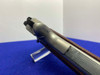 Kimber Stainless II (TASMG) 45ACP -FIRST SERIALIZED EXAMPLE- #TASMG-00